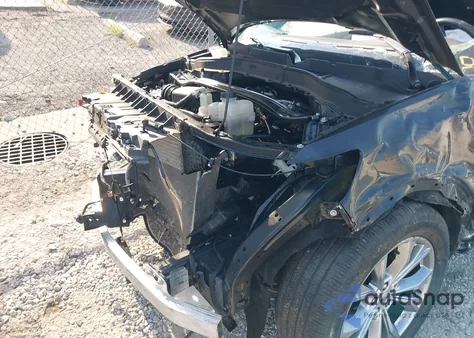 2021 Ford Explorer Limited from USA, damaged, VIN 1FMSK7FHXMGB05727